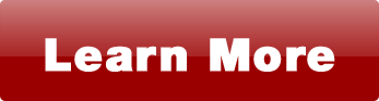 Learn More Bold.png